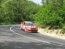 gal/Salgo-Gemer_Rally_2010/_thb_Salgo 434.jpg